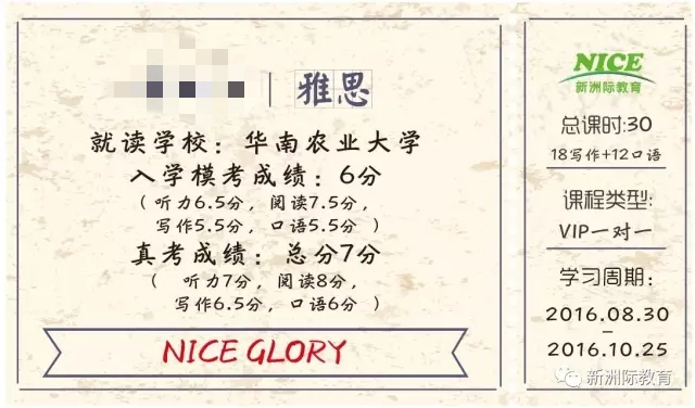 張錦文 提分信息.webp_副本.jpg