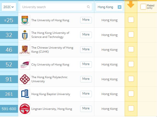 香港1.jpg